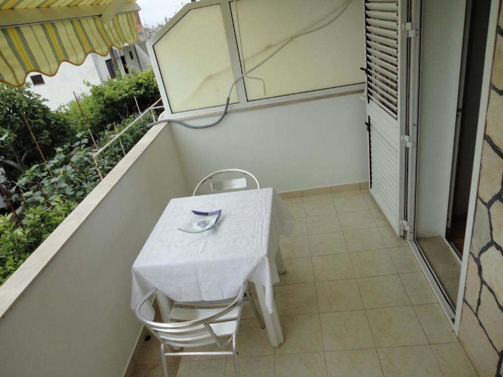 Guesthouse Iva Hvar Town Habitación foto