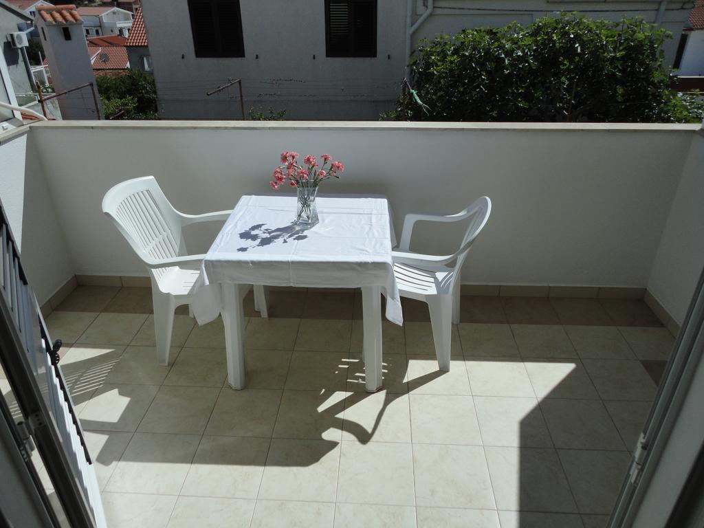 Guesthouse Iva Hvar Town Habitación foto